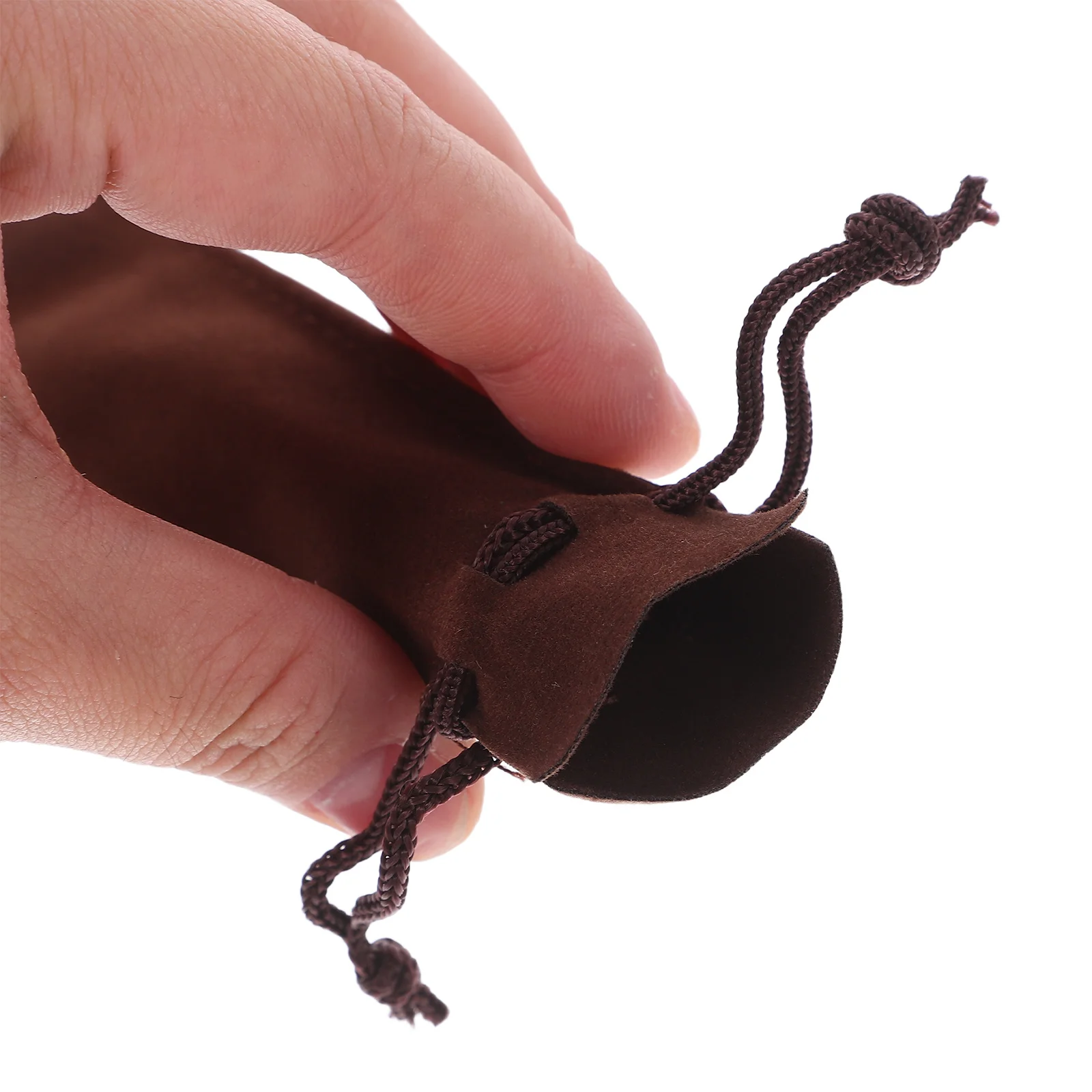 35Pcs Drawstring Pen Pouch Portable Multi-Functional Drawstring Pen Bag for Students Professionals School Office Writing
35Pcs Drawstring Pen Pouch Portable Multi-Functional Drawstring Pen Bag for Students Professionals School Office Writing