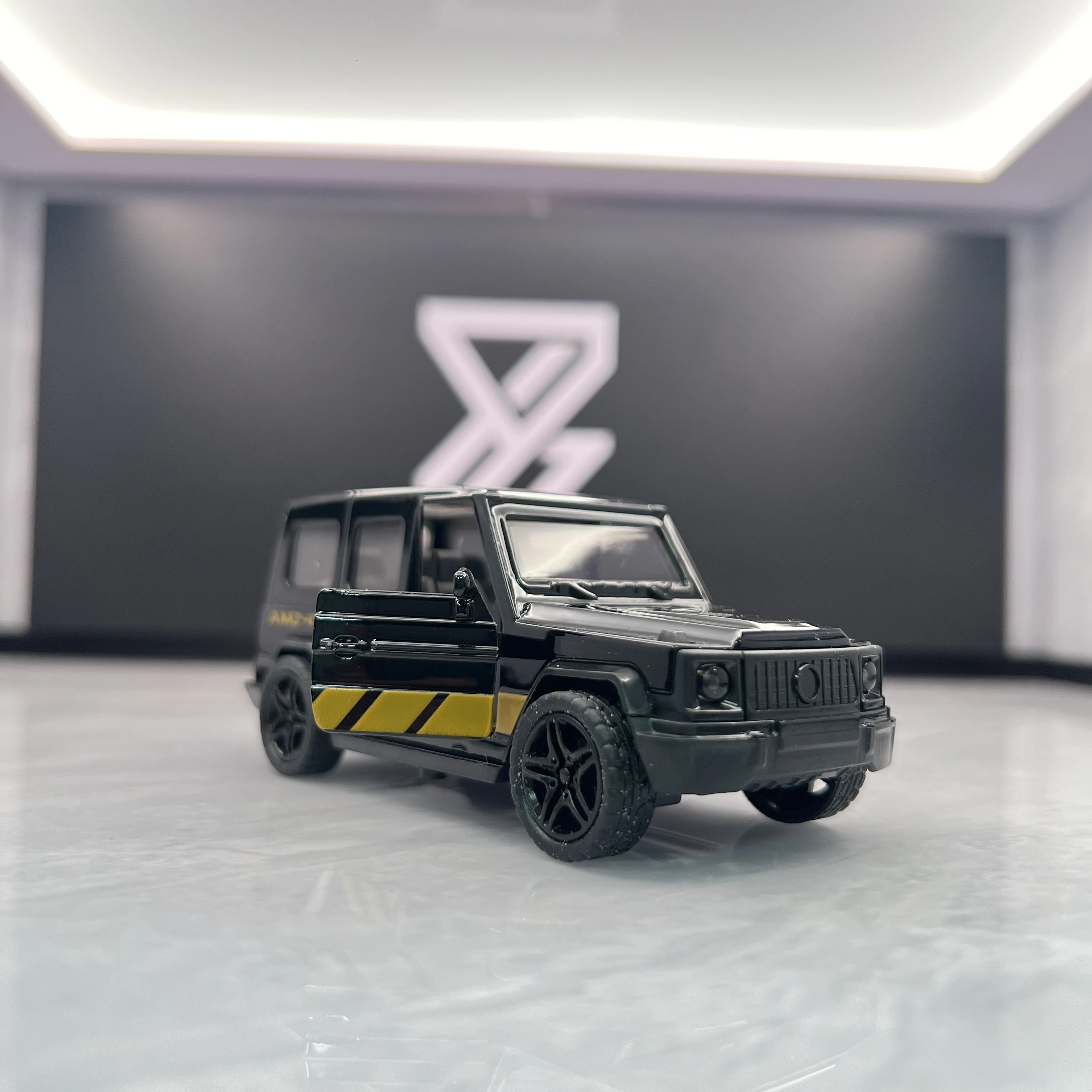 Моделирование классического внедорожного автомобиля 1:43, модель из сплава, с функцией открытия двери, детская игрушка, кузов из литого металла из сплава,
Моделирование классического внедорожного автомобиля 1:43, модель из сплава, с функцией открытия двери, детская игрушка, кузов из литого металла из сплава,