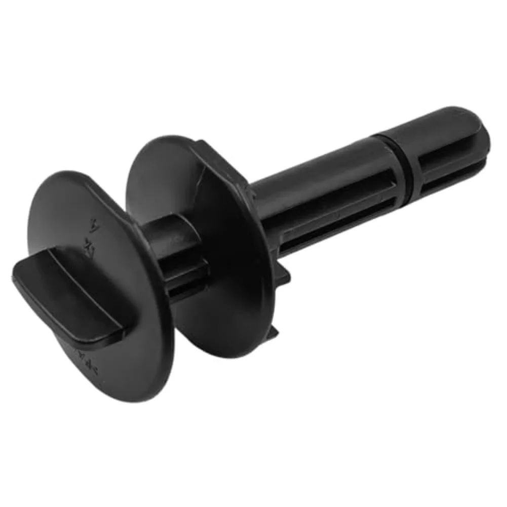 Push Pin 2020-2024 Radiator Retaining Pin Vehicle Replacement Parts OEM Number 39788-5RB0B Radiator Part For Nissan
Push Pin 2020-2024 Radiator Retaining Pin Vehicle Replacement Parts OEM Number 39788-5RB0B Radiator Part For Nissan
