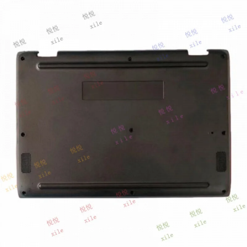 L L Original FOR Lenovo Chromebook 100E Gen2 MTK Bottom Cover Lower Case 5CB0U26507
L L Original FOR Lenovo Chromebook 100E Gen2 MTK Bottom Cover Lower Case 5CB0U26507