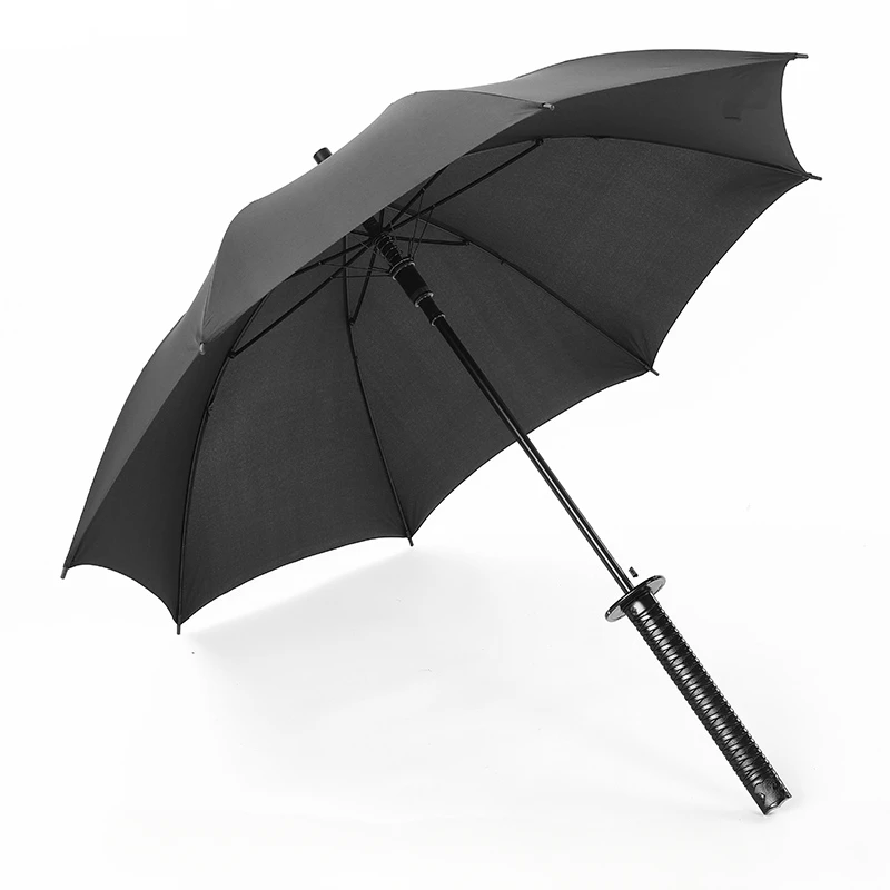 Outdoor Portable Umbrella Stand Black Large Visor Umbrella Windproof Waterproof Strong Large Sombrilla Household Items
Outdoor Portable Umbrella Stand Black Large Visor Umbrella Windproof Waterproof Strong Large Sombrilla Household Items