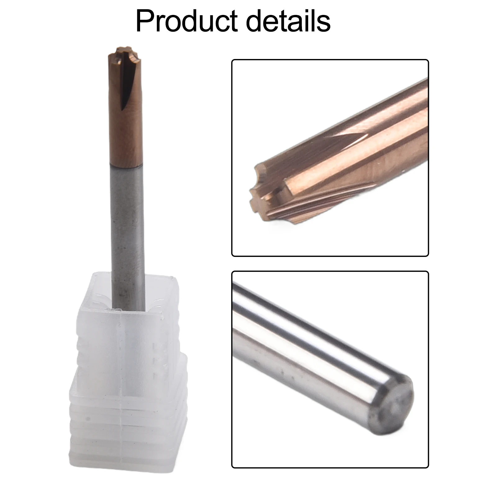 Clean And Smooth Cuts R R TiCN Coated Improved Efficiency Long Lasting And Sturdy Application Improved Efficiency
Clean And Smooth Cuts R R TiCN Coated Improved Efficiency Long Lasting And Sturdy Application Improved Efficiency