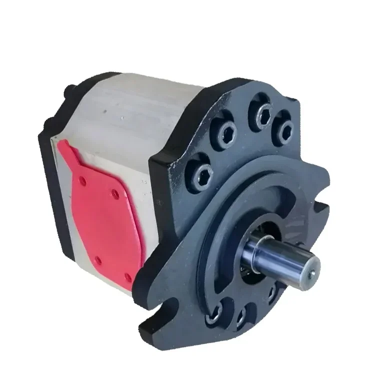 Factory supply Italy SETTIMA three screw pumps GR40-SMT16B-125LS2-RF2 Low pressure circulating oil pumps GR45SMT16B210LAC28AX
Factory supply Italy SETTIMA three screw pumps GR40-SMT16B-125LS2-RF2 Low pressure circulating oil pumps GR45SMT16B210LAC28AX