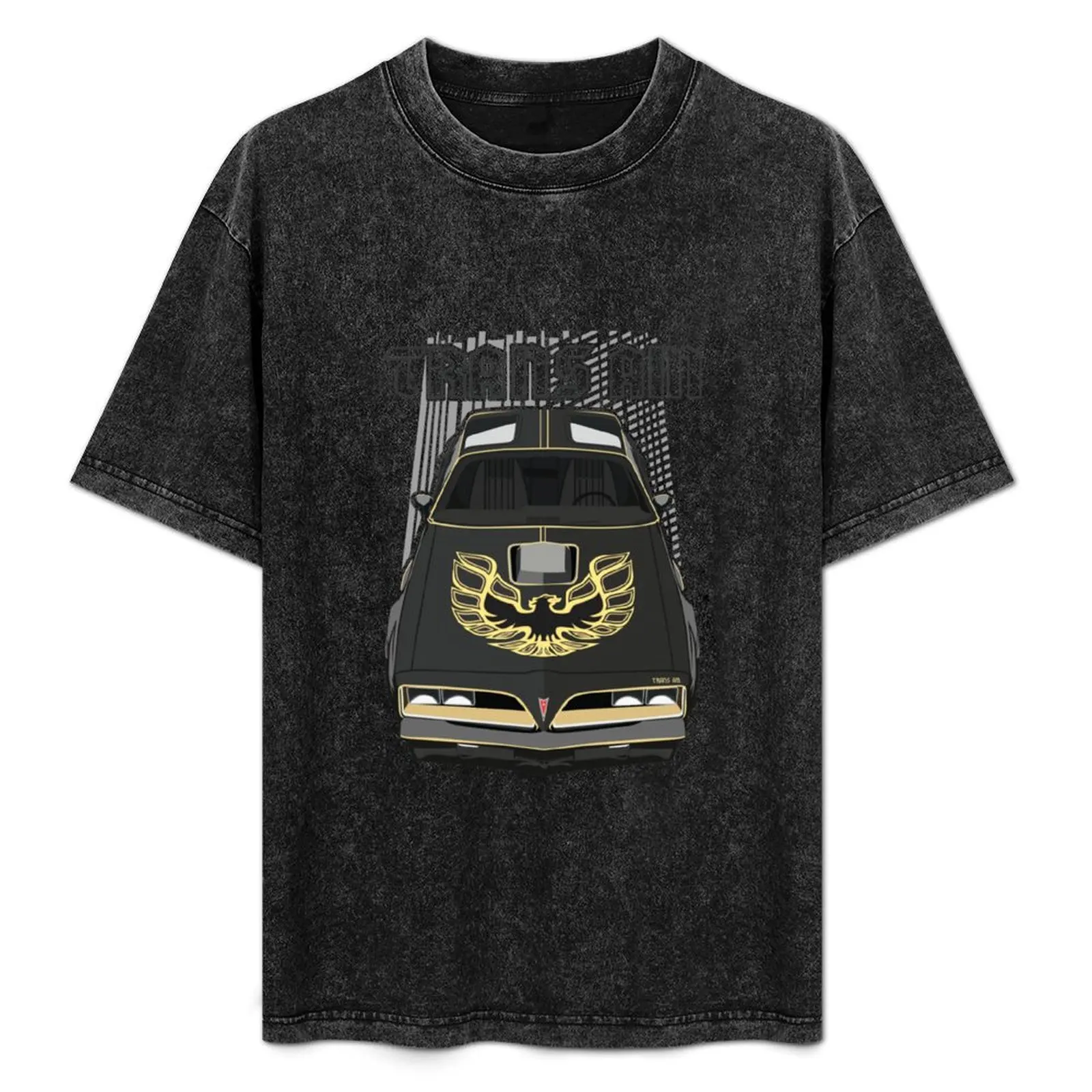 Firebird Trans am 77-78-black T-Shirt customizeds new edition quick drying sublime mens t shirts pack
Firebird Trans am 77-78-black T-Shirt customizeds new edition quick drying sublime mens t shirts pack