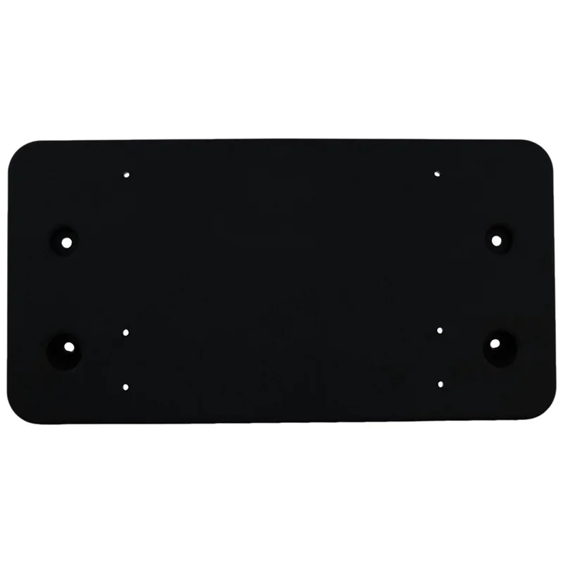 1648850381 Front License Plate License Plate Bracket Auto for Mercedes-Benz W164 GL320 GL450 GL550 2007-2010
1648850381 Front License Plate License Plate Bracket Auto for Mercedes-Benz W164 GL320 GL450 GL550 2007-2010