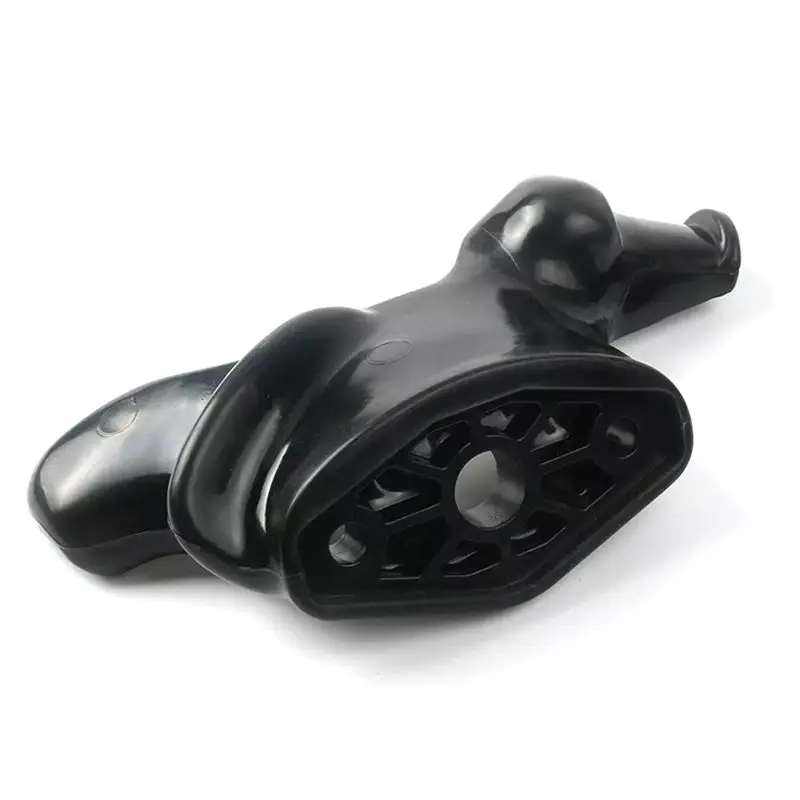 Reliable-Tire Mounting And Demounting Tool Easy To Use Tire Installation Tool Improve Efficiency For Car Repair & DIY Enthusiast
Reliable-Tire Mounting And Demounting Tool Easy To Use Tire Installation Tool Improve Efficiency For Car Repair & DIY Enthusiast