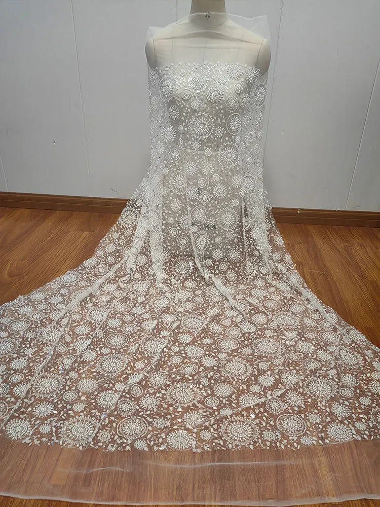 Тяжелая промышленность, бусины для ногтей, блестки, стиль подсолнуха, кружевная сетка, свадебное платье, декоративные аксессуары «сделай сам»
Тяжелая промышленность, бусины для ногтей, блестки, стиль подсолнуха, кружевная сетка, свадебное платье, декоративные аксессуары «сделай сам»