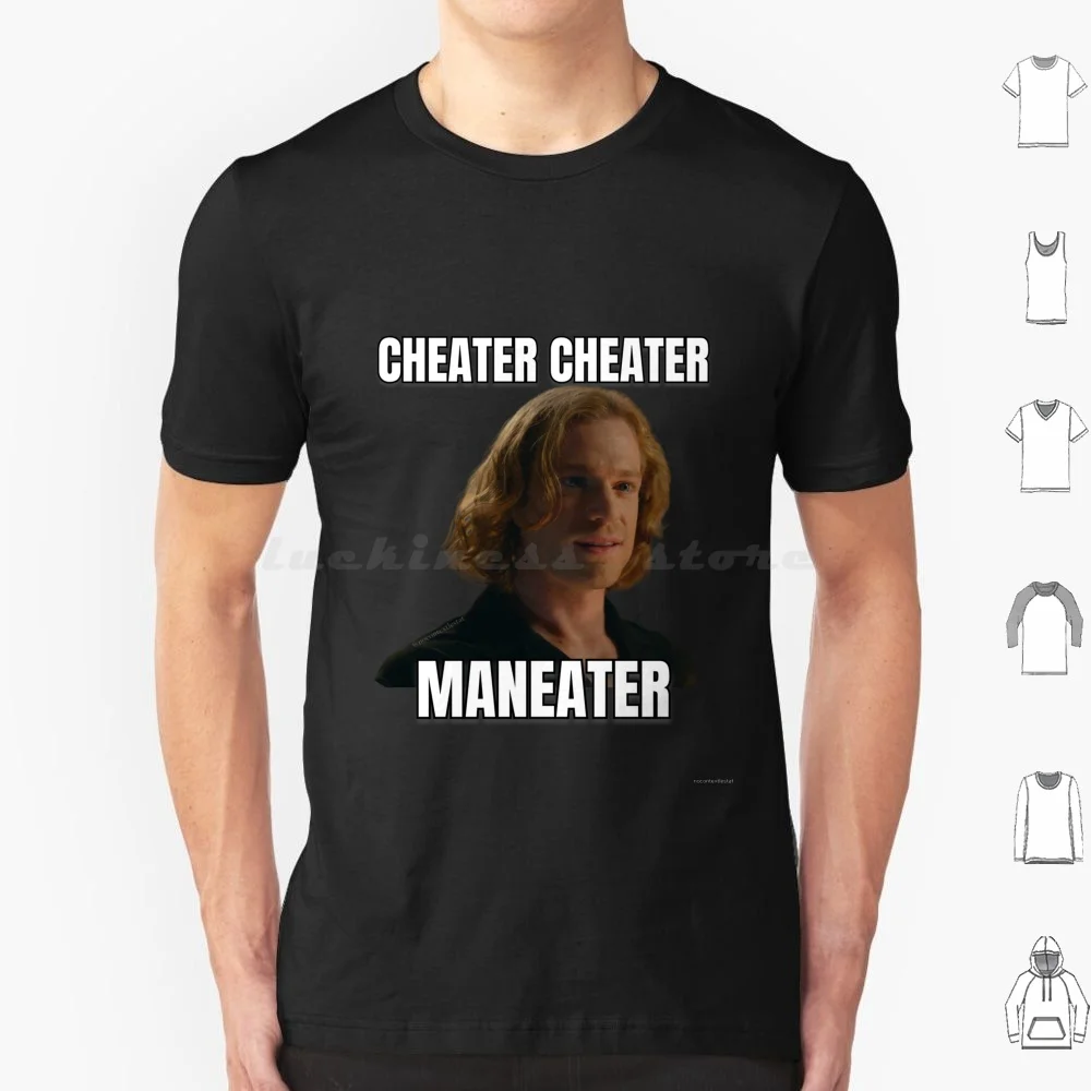 Футболка Lestat-Meme для мужчин, женщин, детей, 6xl, Lestat De Lioncourt Lestat The вампир Lestat интервью с вампиром Iwtv
Футболка Lestat-Meme для мужчин, женщин, детей, 6xl, Lestat De Lioncourt Lestat The вампир Lestat интервью с вампиром Iwtv