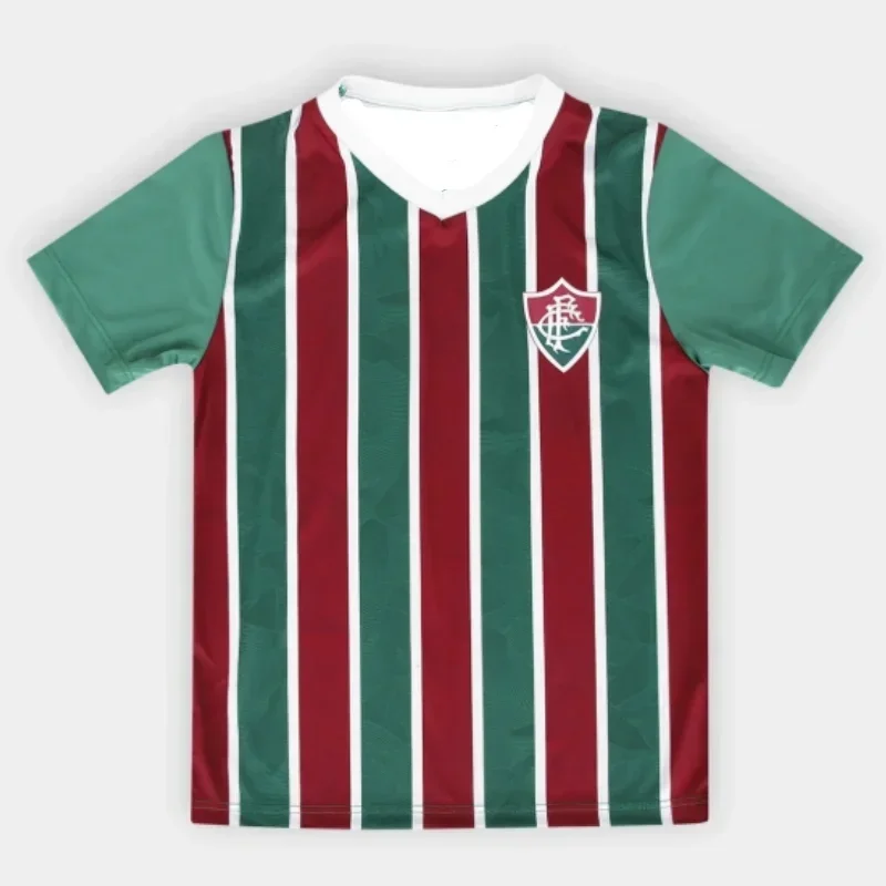 Summer's new fashion T-shirts, comfortable and breathable outdoor sports short-sleeved training suits baseball suits 3D printing
Summer's new fashion T-shirts, comfortable and breathable outdoor sports short-sleeved training suits baseball suits 3D printing
