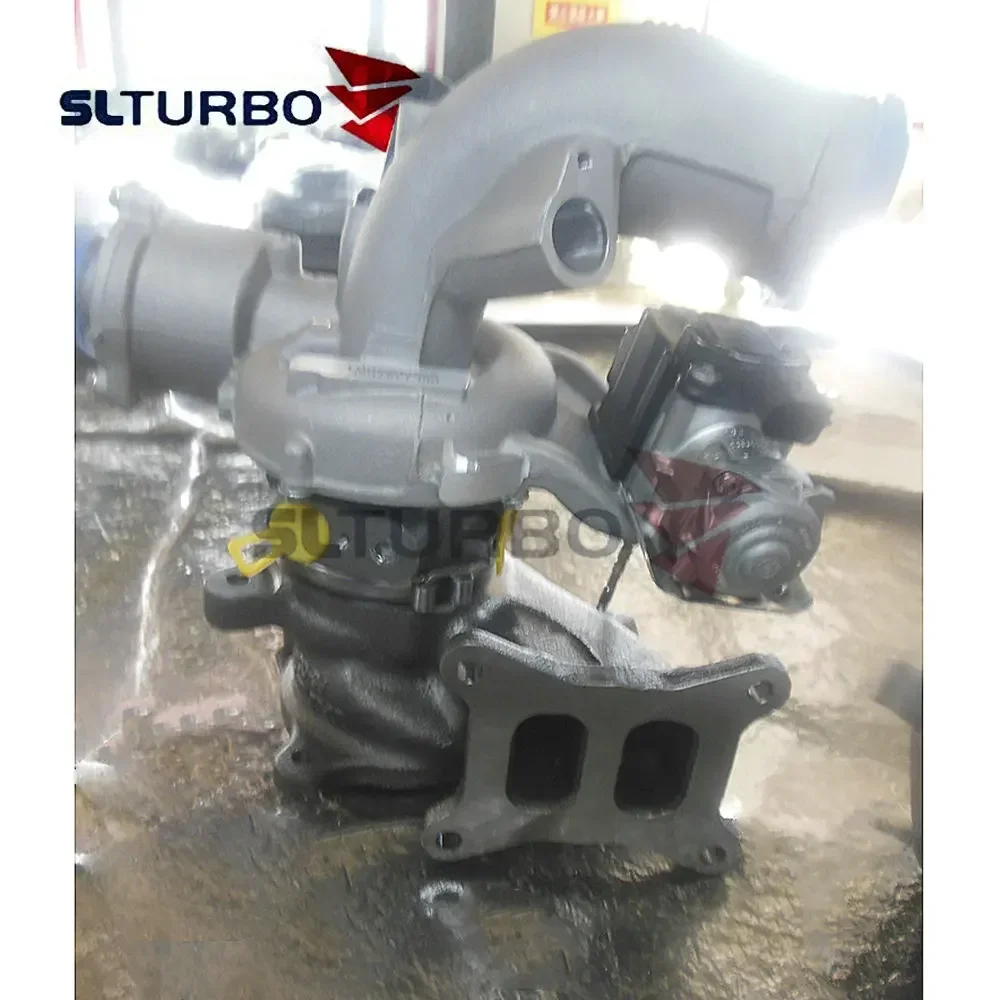 For Car Complete Turbine For Audi Q5 2.0 TFSI CNCB 132/165/169 Kw 2.0 TFSI CNCD CNCE 06L145702P 06L145702M Full Turbo Charger 20
For Car Complete Turbine For Audi Q5 2.0 TFSI CNCB 132/165/169 Kw 2.0 TFSI CNCD CNCE 06L145702P 06L145702M Full Turbo Charger 20