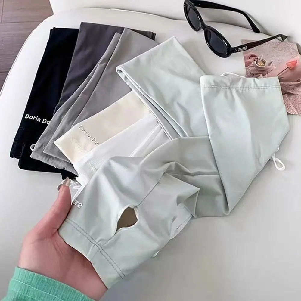 1 пара охлаждающих летних рукавов, эластичные спортивные солнцезащитные нарукавники, уличные перчатки из ледяного шелка для езды на велосипеде, мужские и женские перчатки
1 пара охлаждающих летних рукавов, эластичные спортивные солнцезащитные нарукавники, уличные перчатки из ледяного шелка для езды на велосипеде, мужские и женские перчатки