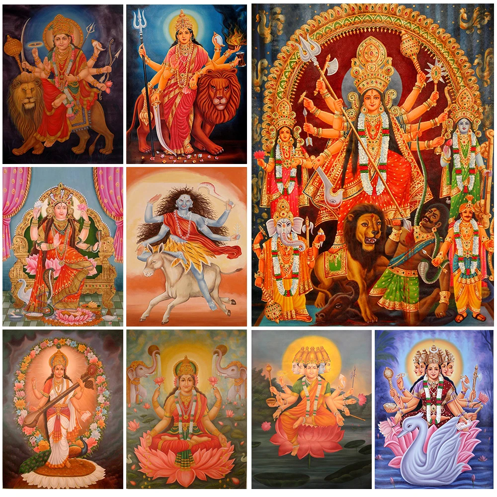 Lakshmi Indian Religion Lotus Seating Platform Poster Wall Pictures For Living Room Wall Art Canvas Painting Home Decor Unframed
Lakshmi Indian Religion Lotus Seating Platform Poster Wall Pictures For Living Room Wall Art Canvas Painting Home Decor Unframed