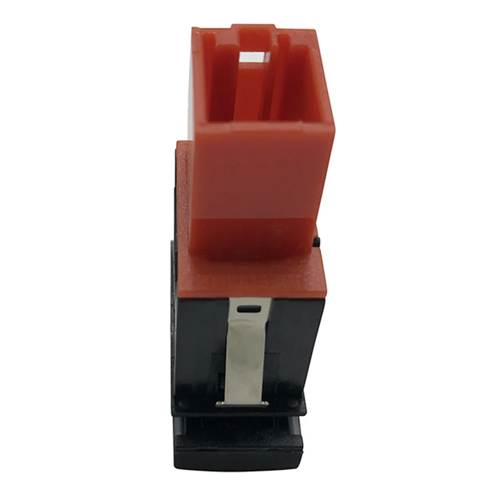 1 шт. автомобильный парковочный переключатель 4F0919281 4F0 919 281 4FD919281 4FD 919 281 для A6 S6 C6 Allroad RS6 2007- 2011-A54R 
1 шт. автомобильный парковочный переключатель 4F0919281 4F0 919 281 4FD919281 4FD 919 281 для A6 S6 C6 Allroad RS6 2007- 2011-A54R