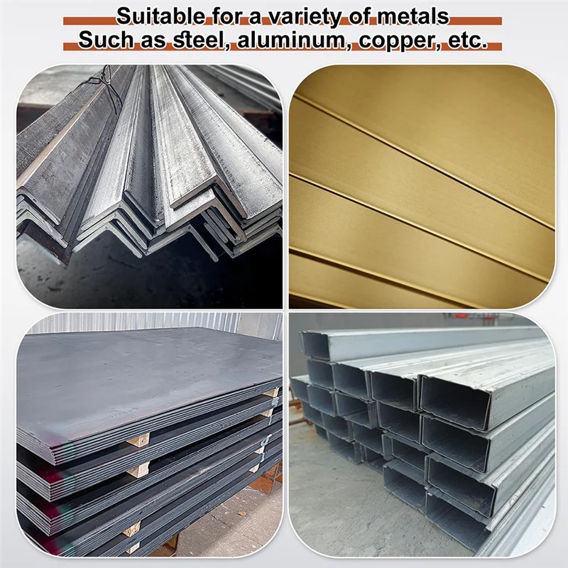 【RABATT】Hydraulic Hole Punch Die 14X20mm Oval Hole Electric Punching Kit 40Cr Steel For MHP-20 JP-20 Machines
【RABATT】Hydraulic Hole Punch Die 14X20mm Oval Hole Electric Punching Kit 40Cr Steel For MHP-20 JP-20 Machines