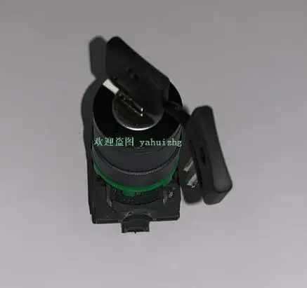 XB5-AG21 XB5-AG41 XB5-AG45 XB5-AG61 XB5AG223 новый оригинальный кнопочный переключатель в наличии
XB5-AG21 XB5-AG41 XB5-AG45 XB5-AG61 XB5AG223 новый оригинальный кнопочный переключатель в наличии