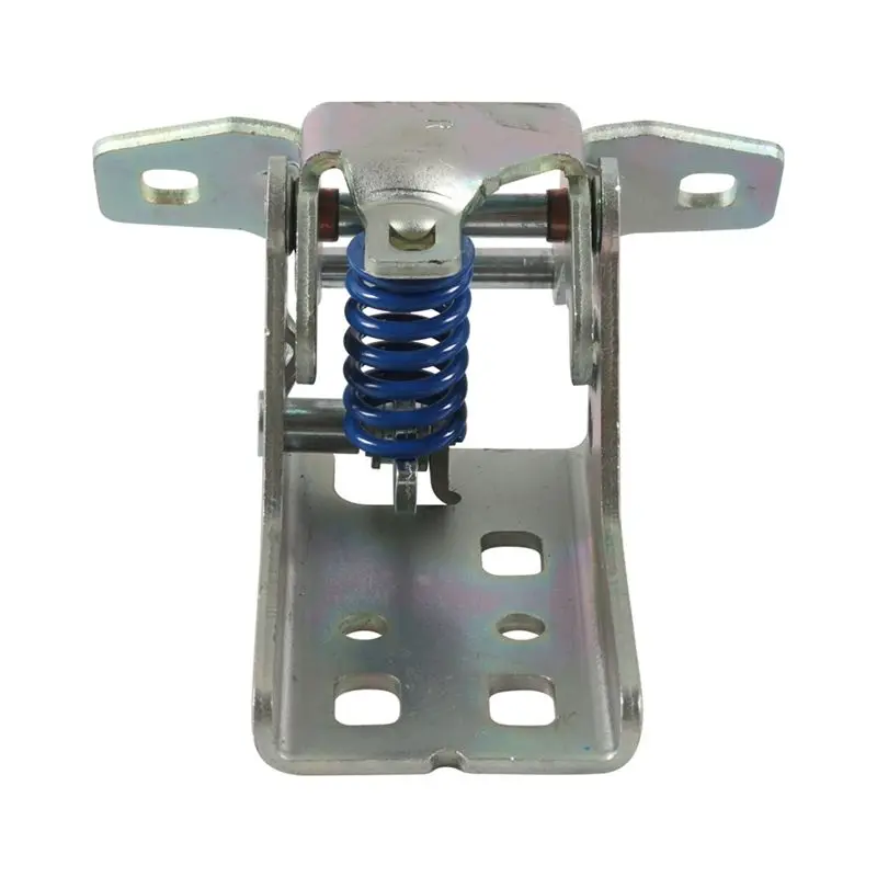 A48P-For Dodge Ram 1500 2500 3500 4500 5500 Dakota 2002-2011 55275630AA Front Right Upper Door Hinge Car Accessories
A48P-For Dodge Ram 1500 2500 3500 4500 5500 Dakota 2002-2011 55275630AA Front Right Upper Door Hinge Car Accessories