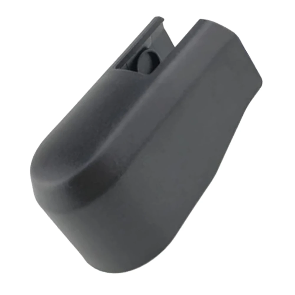 98812-C0000 Rear Windshield Windscreen Wiper Arm Cover Cap For Kia KX7 2017 2018 2019 2020 2021 2022 2023
98812-C0000 Rear Windshield Windscreen Wiper Arm Cover Cap For Kia KX7 2017 2018 2019 2020 2021 2022 2023