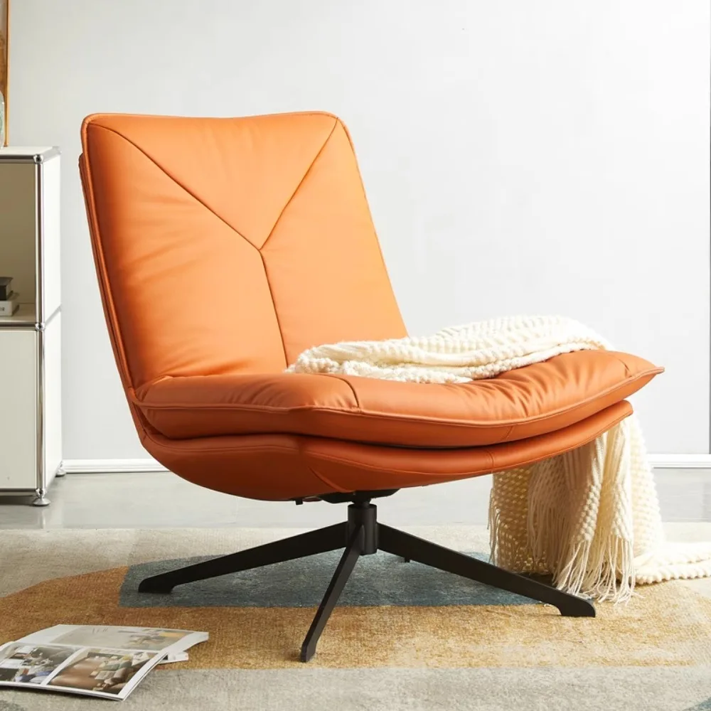 Ergonomic Gaming Chairs Living Room Office Coushions Reclining Minimalist Chairs Balcony Back Support Meuble Rome Furniture
Ergonomic Gaming Chairs Living Room Office Coushions Reclining Minimalist Chairs Balcony Back Support Meuble Rome Furniture