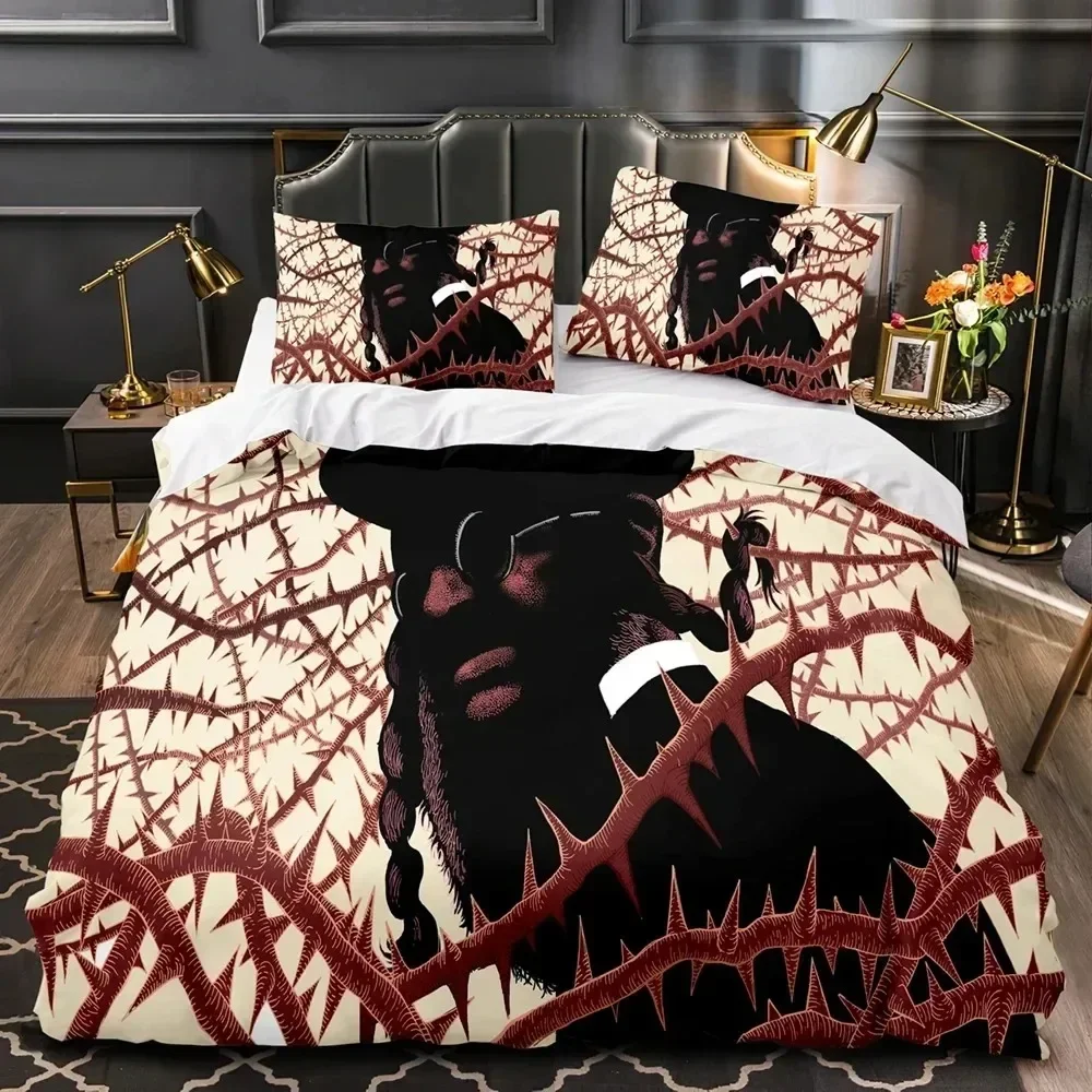 3D Print Black Fairy Bedding Set Duvet Cover Bed Set Quilt Cover Pillowcase Comforter king Queen Size Boys Adult Bedding Set
3D Print Black Fairy Bedding Set Duvet Cover Bed Set Quilt Cover Pillowcase Comforter king Queen Size Boys Adult Bedding Set