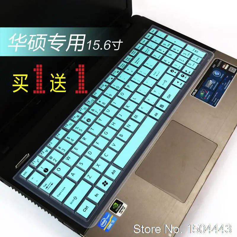 Для Asus a556u v555uq r556uj fl5900u fl5800l fh5900v a540u X540L Y583L x542ua 15-дюймовая защитная крышка для клавиатуры ноутбука
Для Asus a556u v555uq r556uj fl5900u fl5800l fh5900v a540u X540L Y583L x542ua 15-дюймовая защитная крышка для клавиатуры ноутбука