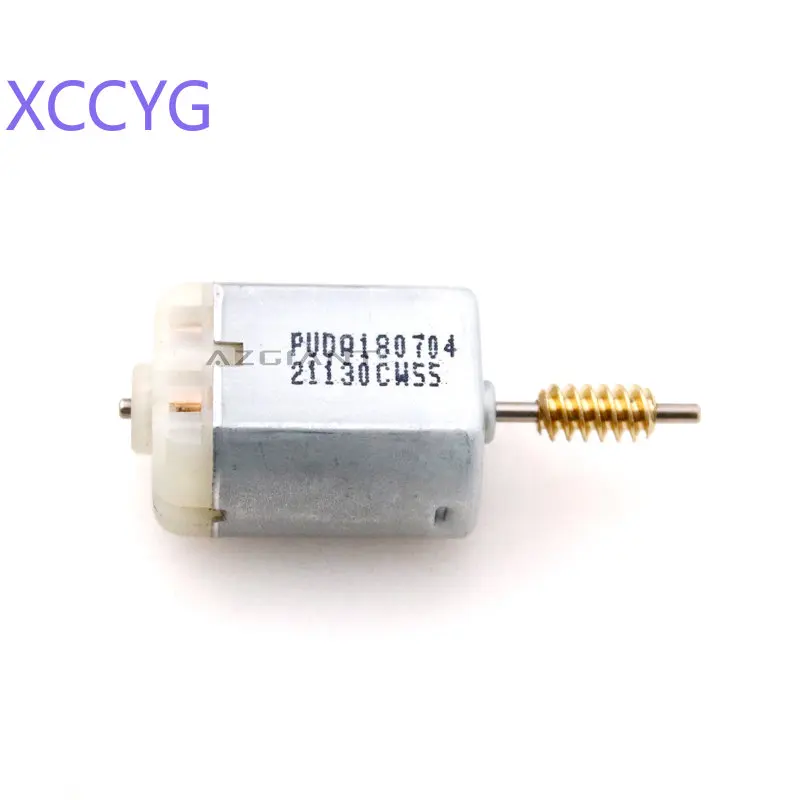 For Toyota Hyundai Sonata Santa Fe ix35 Steering Lock Motor ELV Motor Engine Steering Column Module Repair Kit
For Toyota Hyundai Sonata Santa Fe ix35 Steering Lock Motor ELV Motor Engine Steering Column Module Repair Kit