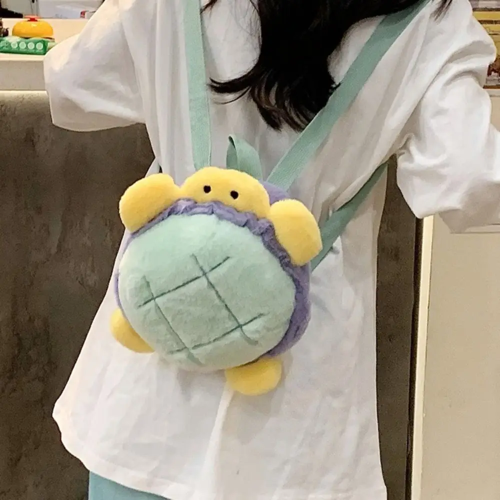 Kawaii мультфильм плюшевая кукла рюкзак Кит морская черепаха школьная сумка мягкие плюшевые сумки для книг подарки на день рождения 
Kawaii мультфильм плюшевая кукла рюкзак Кит морская черепаха школьная сумка мягкие плюшевые сумки для книг подарки на день рождения