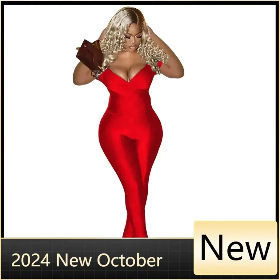 Dashiki African Clothes for Women 2 Piece Sexy Africa Sleeveless V-neck Polyester Top Pant Matching Sets Outfits Africa Clothing
Dashiki African Clothes for Women 2 Piece Sexy Africa Sleeveless V-neck Polyester Top Pant Matching Sets Outfits Africa Clothing