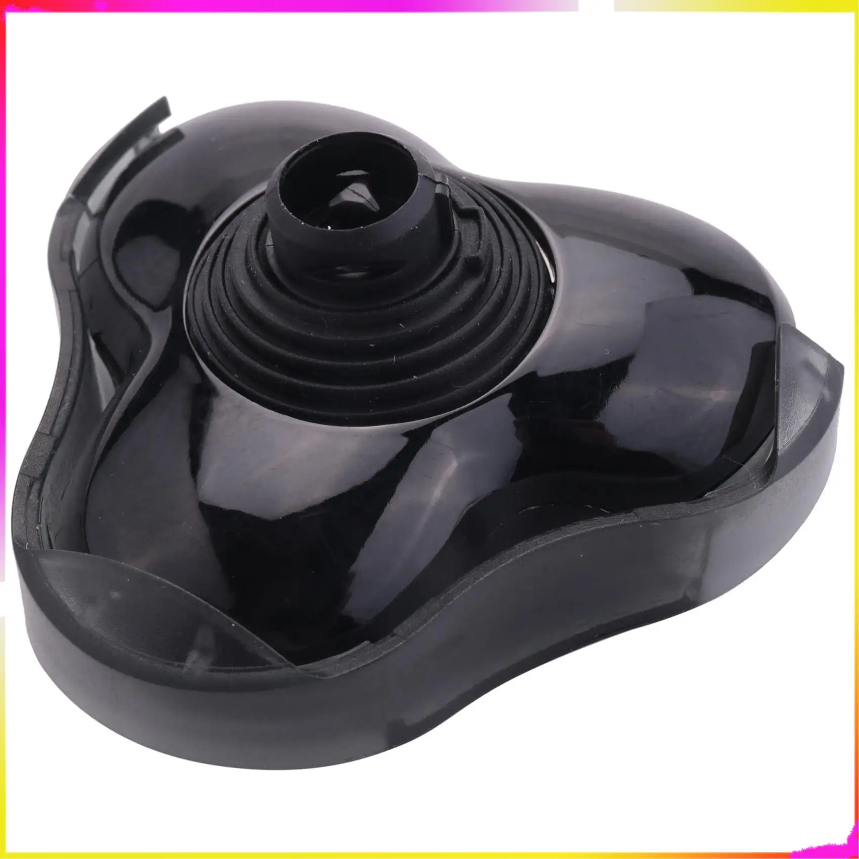 Сменная головка M04K RQ12 PRO для Norelco Series 8000 (Sensotouch 3D) и Arcitec (Norelco 12Xx) — 2 шт. в упаковке
Сменная головка M04K RQ12 PRO для Norelco Series 8000 (Sensotouch 3D) и Arcitec (Norelco 12Xx) — 2 шт. в упаковке