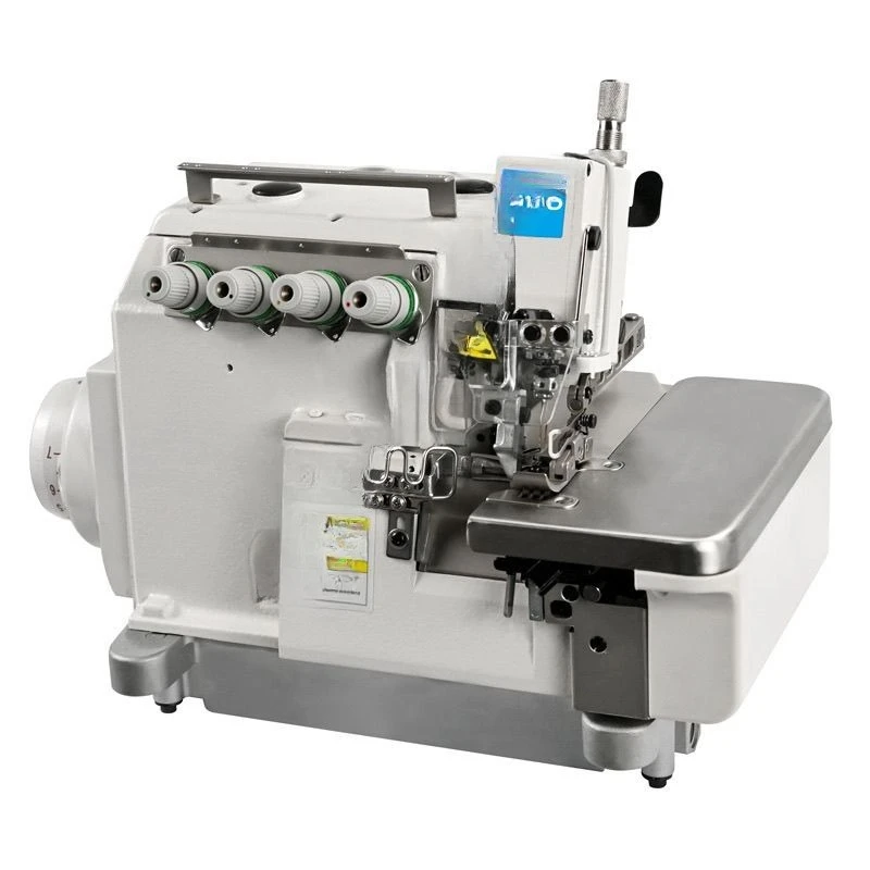 Edge wrapping EX Edge wrapping machine Computer edging Automatic edge wrapping machine Household a
Edge wrapping EX Edge wrapping machine Computer edging Automatic edge wrapping machine Household a