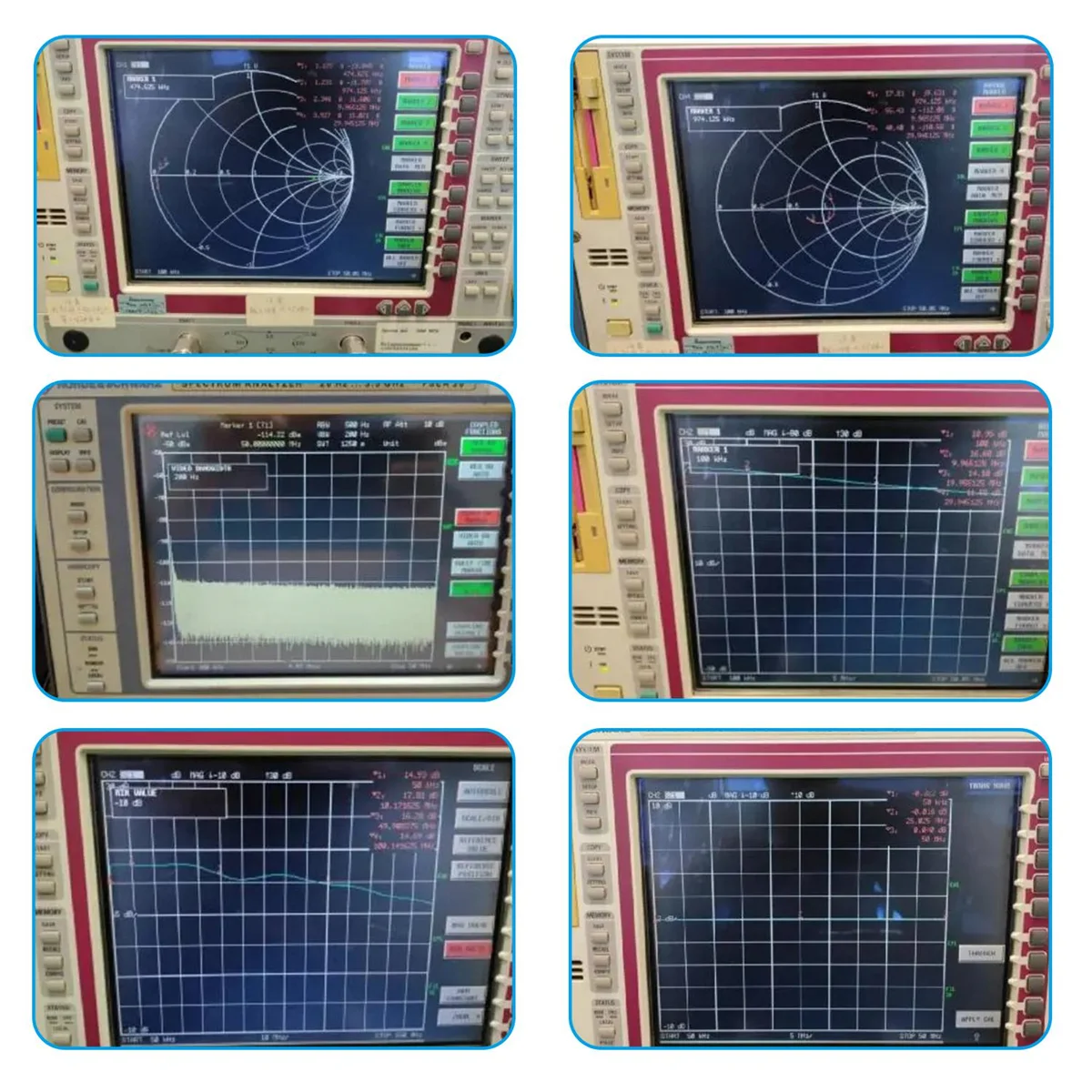 【Party-Decoration】Fullbands Loop Active Receiving Antenna 50K-500MHz HF AM FM VHF UHF SDR for Radio B85B
【Party-Decoration】Fullbands Loop Active Receiving Antenna 50K-500MHz HF AM FM VHF UHF SDR for Radio B85B