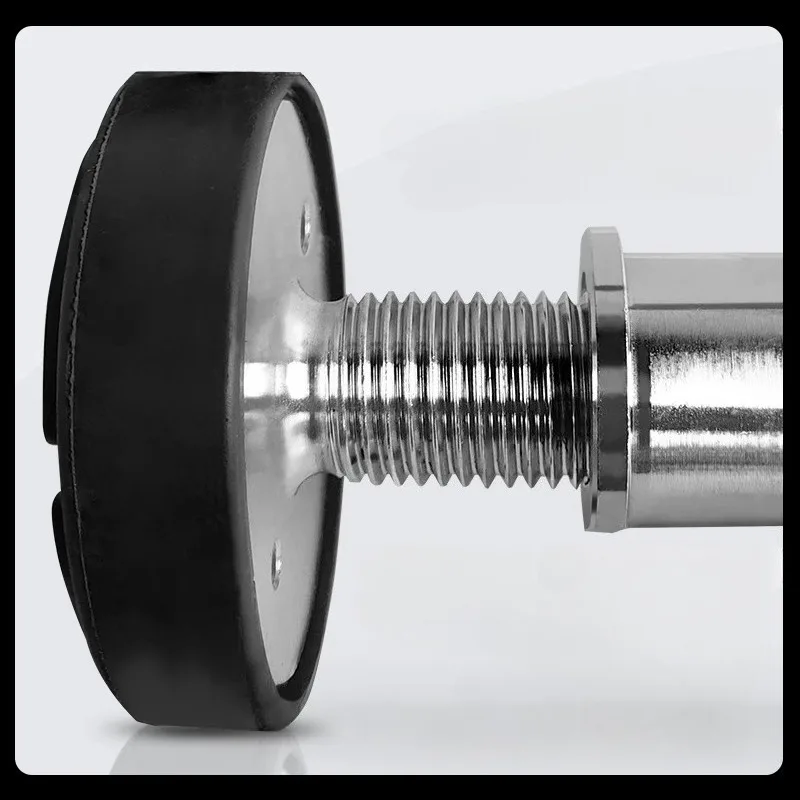 4pcs Car Lift Rubber tray Heightening Feet Plus High Leg Pads Shaft Diameter 50mm
4pcs Car Lift Rubber tray Heightening Feet Plus High Leg Pads Shaft Diameter 50mm