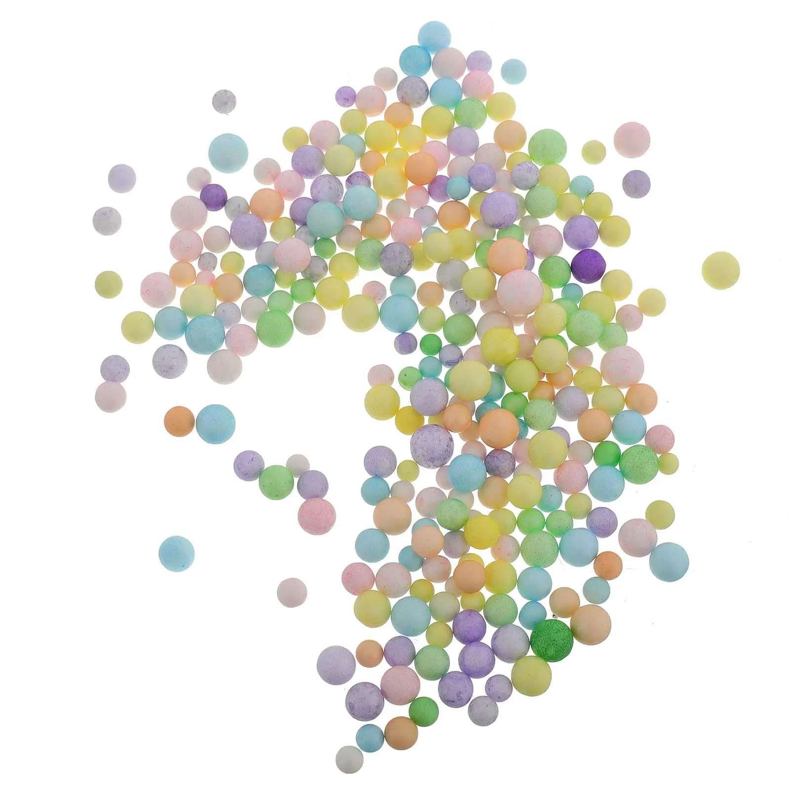 Sofa Filling Beads DIY Bean Bag Beads Bean Bag Chair Filling Balls Foam Balls Cushions Safe Material Holiday Decorations
Sofa Filling Beads DIY Bean Bag Beads Bean Bag Chair Filling Balls Foam Balls Cushions Safe Material Holiday Decorations