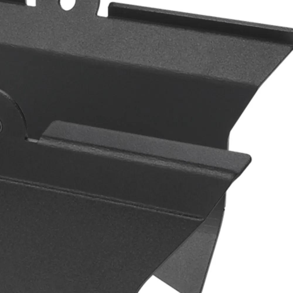 For Universal 37-61mm Front Fork Motorcycle For Honda CR CRF CRFX 125 250 450 Protector Rear Shock Absorber Guard Wrap Cover
For Universal 37-61mm Front Fork Motorcycle For Honda CR CRF CRFX 125 250 450 Protector Rear Shock Absorber Guard Wrap Cover