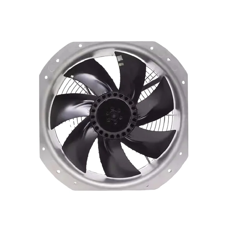 Brand New Original W2E250-HJ52-06 280X280X80mm 230V AC
Brand New Original W2E250-HJ52-06 280X280X80mm 230V AC