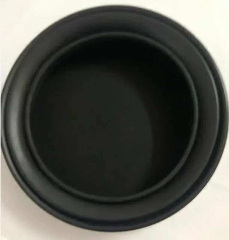 WATO EX-65 EX-35 EX-55 20 A7 A8 складная сумка с сильфоном для машины и аницы-эзи
WATO EX-65 EX-35 EX-55 20 A7 A8 складная сумка с сильфоном для машины и аницы-эзи