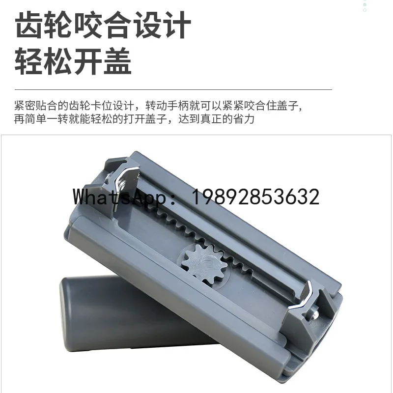 labor-saving lid opening household three-in-one bottle opener glass can lid beer lid opening breakthrough point
labor-saving lid opening household three-in-one bottle opener glass can lid beer lid opening breakthrough point