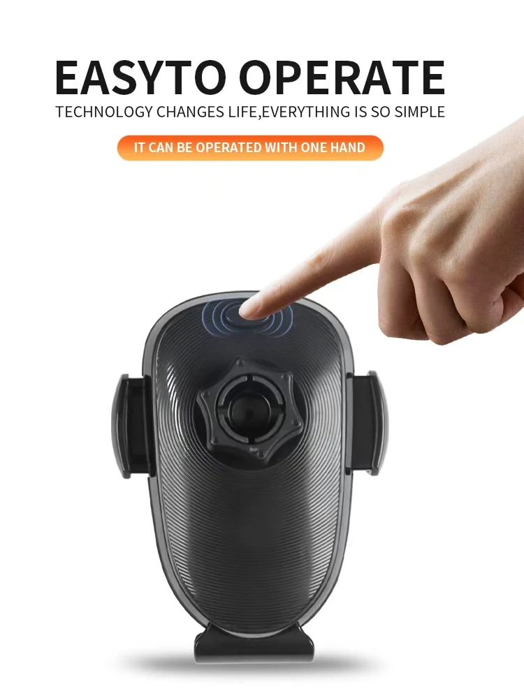 For Haval M6 PLUS 2021 2022 12.3-Inch Screen Navigation Bracket Car Screen Fixed Mechanical Phone Holder Car Accessories
For Haval M6 PLUS 2021 2022 12.3-Inch Screen Navigation Bracket Car Screen Fixed Mechanical Phone Holder Car Accessories