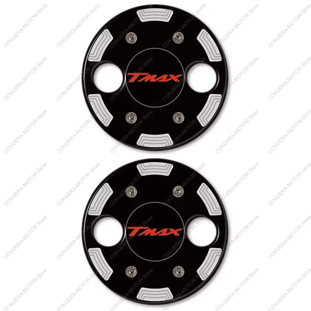 For Yamaha Tmax 500-530 Motorcycle Protection Sticker Protecting The Crankcase Sticker Resin Protection Sticker
For Yamaha Tmax 500-530 Motorcycle Protection Sticker Protecting The Crankcase Sticker Resin Protection Sticker