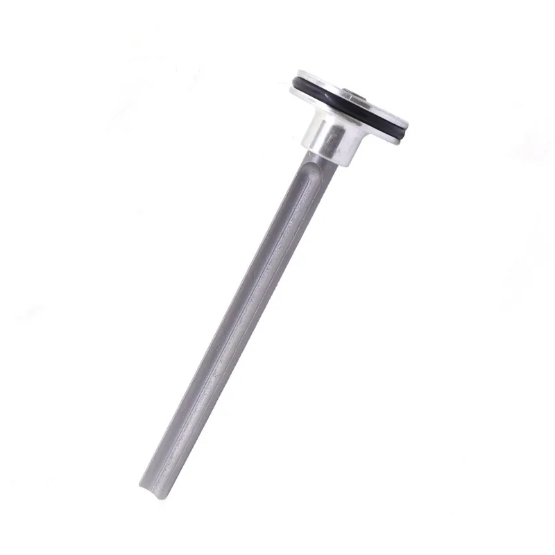 AA51 Framing Nailer Aftermarket Piston Driver Assembly 878-156 For Hitachi-NV45AB, NV45AB2, NV45AB2M, NV45AB2(S)
AA51 Framing Nailer Aftermarket Piston Driver Assembly 878-156 For Hitachi-NV45AB, NV45AB2, NV45AB2M, NV45AB2(S)