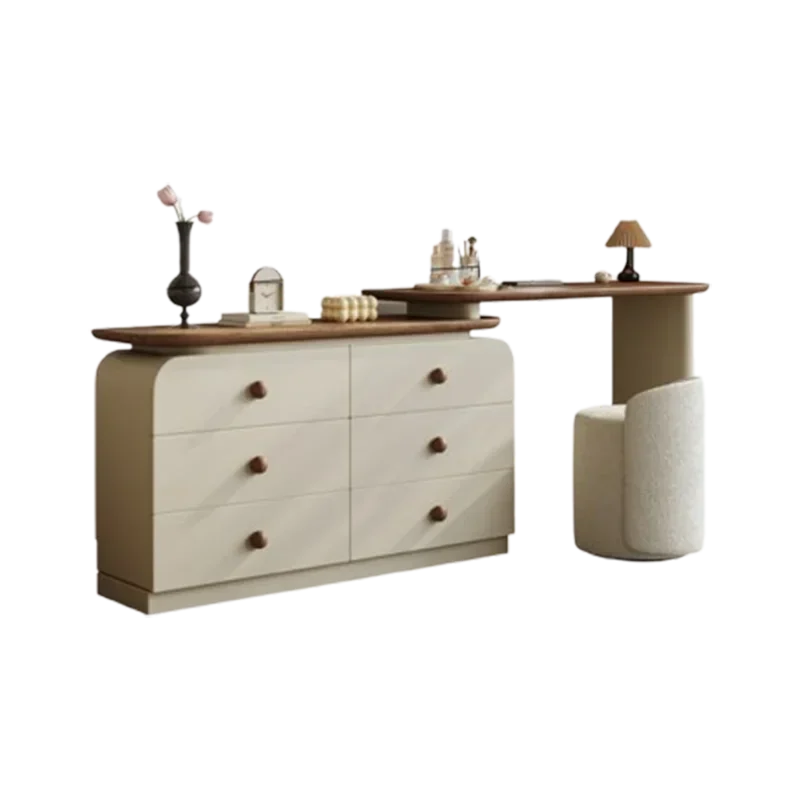 Long Stool Storage Vanity Tables Wood White Large Luxury Mirror Bedroom Dressers Makeup Girl Chair Furniture Home
Long Stool Storage Vanity Tables Wood White Large Luxury Mirror Bedroom Dressers Makeup Girl Chair Furniture Home