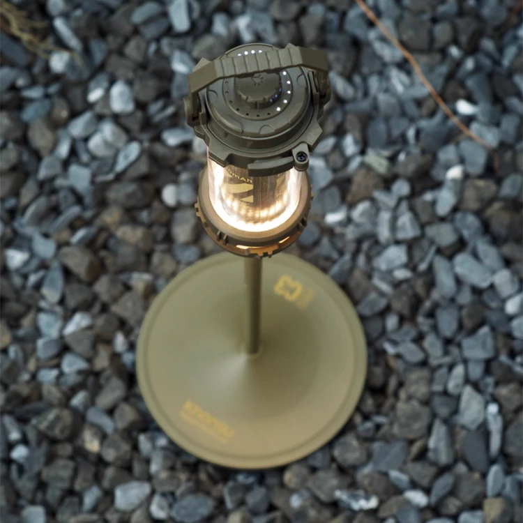 Outdoor Camping Light Lighting Type-C Charger Camping Lamps Portable Camping Lantern
Outdoor Camping Light Lighting Type-C Charger Camping Lamps Portable Camping Lantern