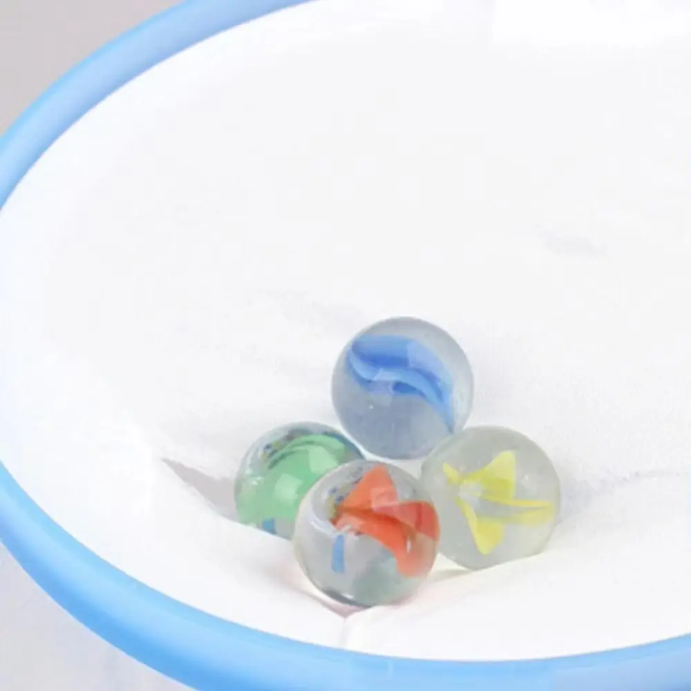 Educational Ice-breaking Penguin Thin Ice Game Challenge Beads Interactive Board Game Desktop Battle Two-player game
Educational Ice-breaking Penguin Thin Ice Game Challenge Beads Interactive Board Game Desktop Battle Two-player game