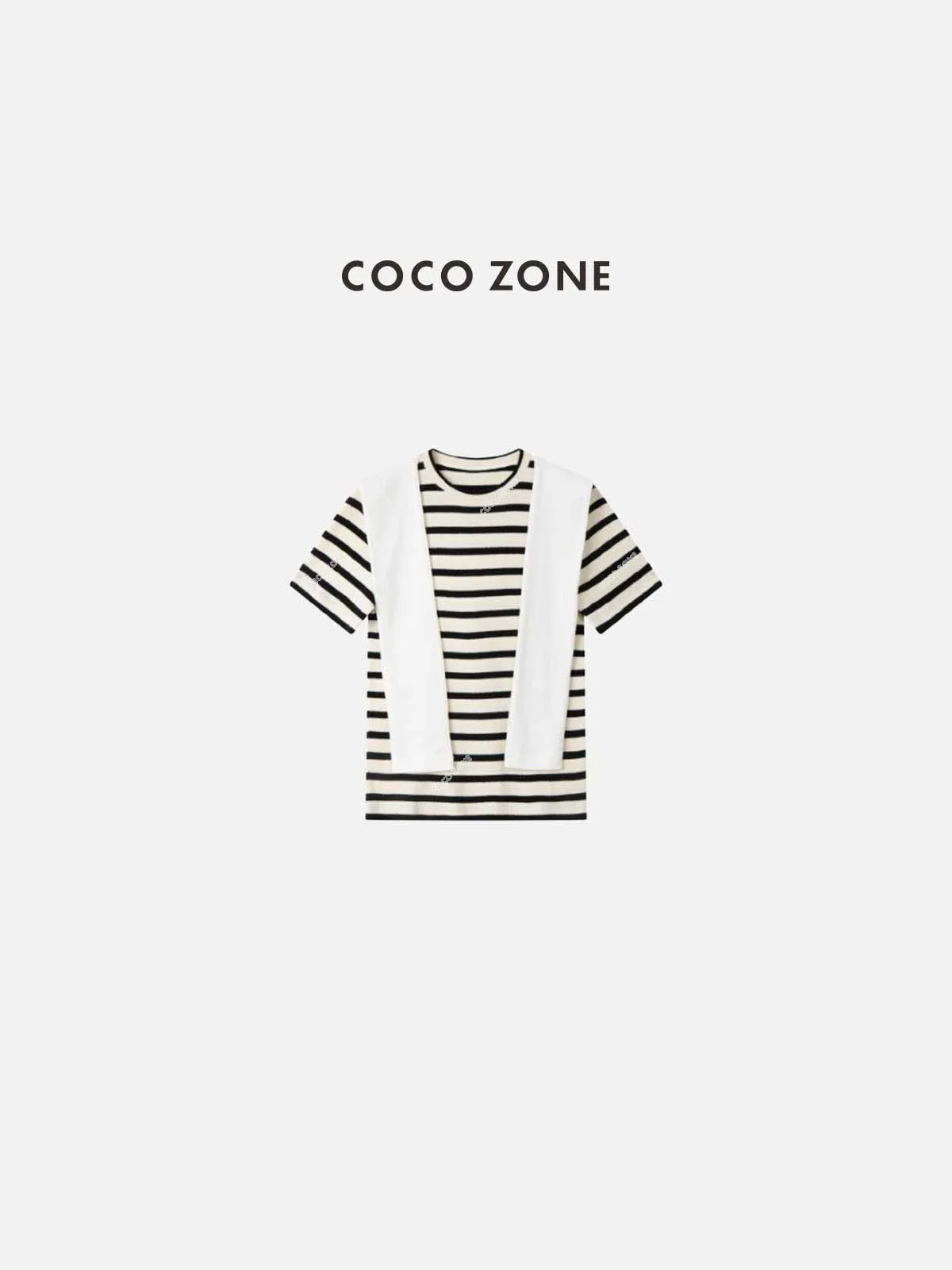 Faionable Striped T-irt C7009 Casual Sle Cotton 00% ort Sve round Ne Spring Summer Women's Top
Faionable Striped T-irt C7009 Casual Sle Cotton 00% ort Sve round Ne Spring Summer Women's Top