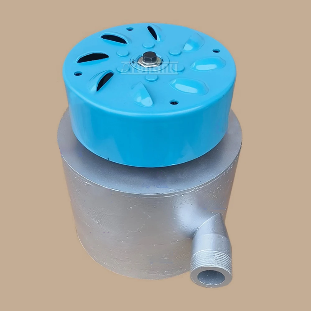 2.2kW hydroelectric generator 110V-230V motor household appliance outdoor high power Engine
2.2kW hydroelectric generator 110V-230V motor household appliance outdoor high power Engine