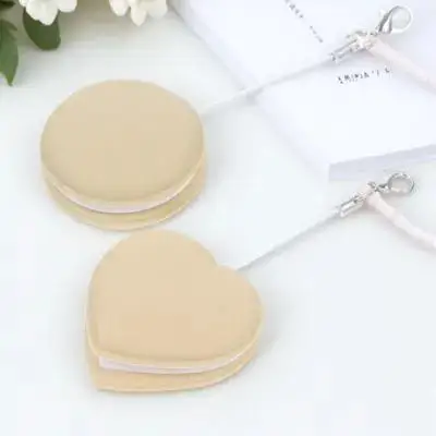 2pcs Deerskin Cleaning Tools Screen Wipes Kit for Phone Tablet Khaki Mobile Cleaner Portable Glasses Cloth Lens Cloth
2pcs Deerskin Cleaning Tools Screen Wipes Kit for Phone Tablet Khaki Mobile Cleaner Portable Glasses Cloth Lens Cloth