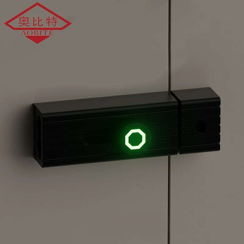 Bedroom door lock non-perforated simple door lock latch latch lock wooden door door lock buckle door and window anti-lock artifa
Bedroom door lock non-perforated simple door lock latch latch lock wooden door door lock buckle door and window anti-lock artifa