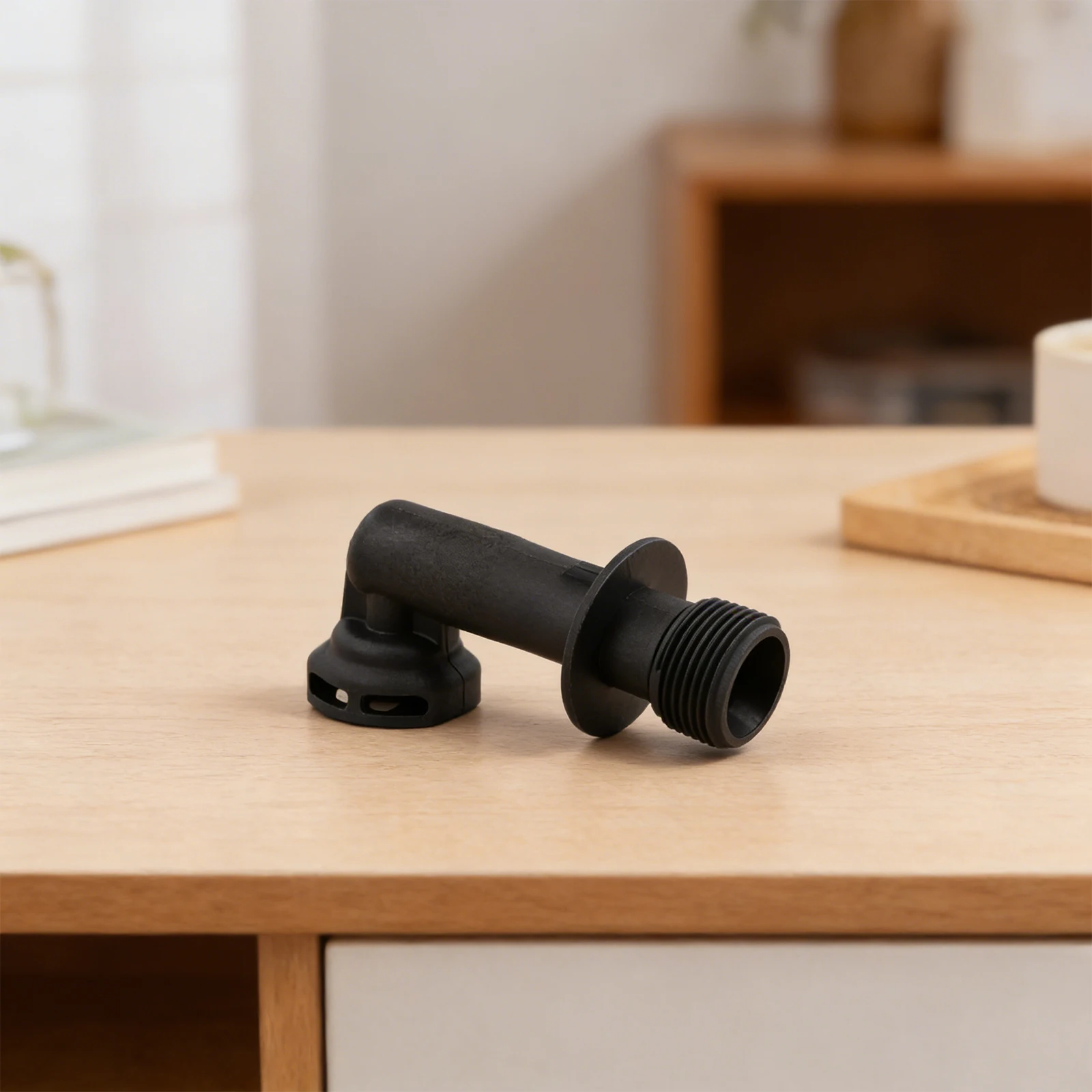 For Versatile Use Black Cleaning Efficiency Accessory Dependable Performance Optimized Connection Robust Material Construction
For Versatile Use Black Cleaning Efficiency Accessory Dependable Performance Optimized Connection Robust Material Construction