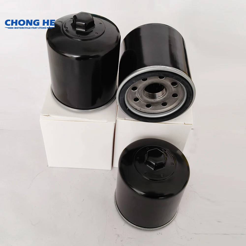 1/2/4pc 300C Oil Filter For Kawasaki EX300 2013-2017 EX300B EX300A EX Ninja 300 SE Ninja300 ABS KRT Edition Winter Test Edition
1/2/4pc 300C Oil Filter For Kawasaki EX300 2013-2017 EX300B EX300A EX Ninja 300 SE Ninja300 ABS KRT Edition Winter Test Edition