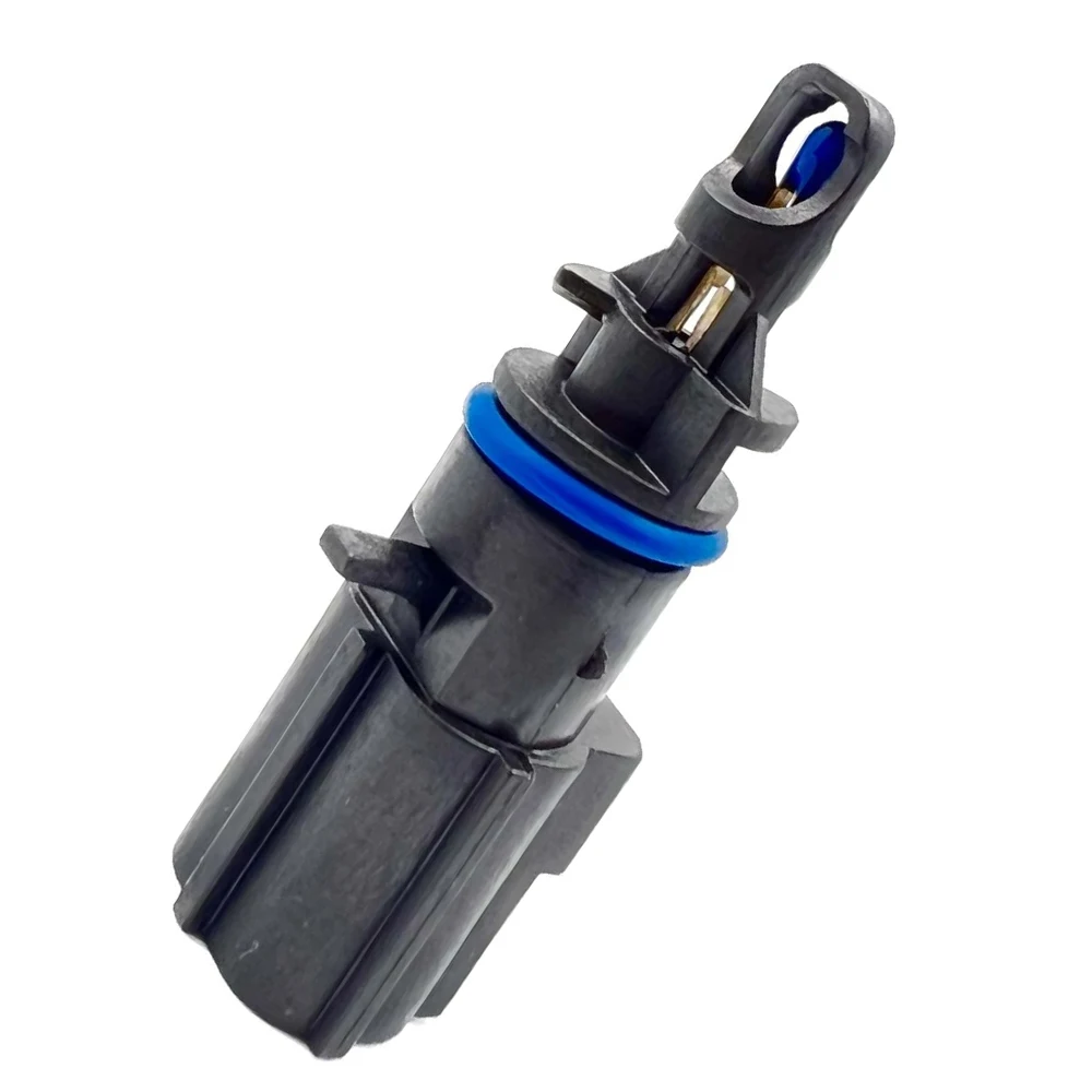 2 Pins Air Intake Temperature Sensor for Chrysler Aspen 2007-2009 Auto Parts 56028364AA
2 Pins Air Intake Temperature Sensor for Chrysler Aspen 2007-2009 Auto Parts 56028364AA