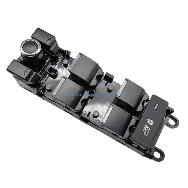 270E High Quality ABS Material Car Window Part Suited To Various Automobiles
270E High Quality ABS Material Car Window Part Suited To Various Automobiles